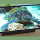Samsung Galaxy A23 (Photo Youtube Pricebook) 5W1HINDONESIA.ID