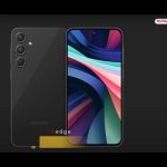 Samsung Galaxy A55 5G: Harga, Fitur & Spesifikasi