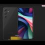 Samsung Galaxy A55 5G (Photo Youtube Science & Knowledge) 5W1HINDONESIA.ID