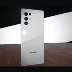 Samsung Galaxy M16: Harga, Fitur & Spesifikasi