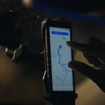 Samsung Galaxy Xcover 5, HP Khusus Pekerja Lapangan