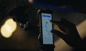 Samsung Galaxy Xcover 5, HP Khusus Pekerja Lapangan