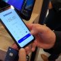 Samsung Galaxy Xcover Pro (Photo Youtube PC Mag) 5W1HINDONESIA.ID
