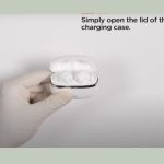 TWS boAt Nirvana Ion ANC: Harga, Fitur & Spesifikasi