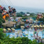 Taman Rekreasi Jawa Timur Park 2: Rute, Harga Tiket & Daya Tariknya