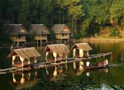 10 Tempat Wisata di Garut yang Lagi Hits 2024