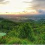 Watu Goyang (Photo VisitJogja) 5W1HINDONESIA.ID