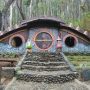 Wisata Seribu Batu Songgo Langit (Photo TripAdvisor) 5W1HINDONESIA.ID