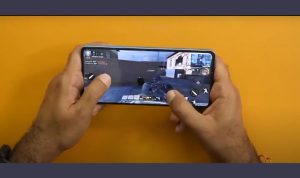 Xiaomi Redmi Note 15 Pro: Harga, Fitur & Spesifikasi