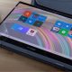 ASUS ZenBook Flip 13 UX363EA (Photo Youtube DailySocial TV) 5W1HINDONESIA.ID
