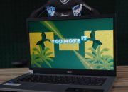 Acer A314 (Photo Youtube caturwarga computer) 5W1HINDONESIA.ID