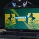 Acer A314 (Photo Youtube caturwarga computer) 5W1HINDONESIA.ID