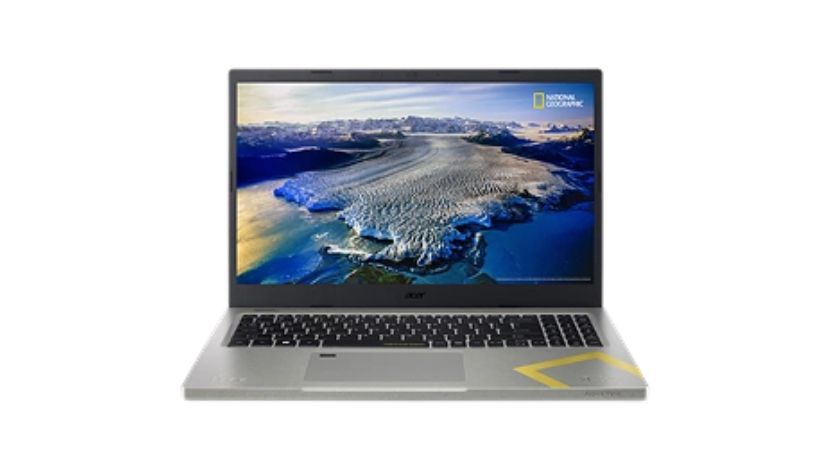 Acer Aspire Vero (Photo acer.com) 5W1HINDONESIA.ID