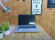 Acer Extensa EX214-53 (Photo Youtube Juara Computer) 5W1HINDONESIA.ID