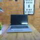 Acer Extensa EX214-53 (Photo Youtube Juara Computer) 5W1HINDONESIA.ID