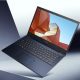 Asus ExpertBook P2 (Photo Youtube Asus.com) 5W1HINDONESIA.ID