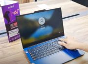 Avita Liber V14 (Photo Youtube Mikrotek) 5W1HINDONESIA.ID