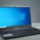 Axioo Slimbook 14 S1 Ryzen 5 3500 (Photo Youtube Jagat Review) 5W1HINDONESIA.ID