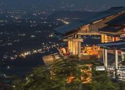 Bukit Bintang Yogyakarta (Photo Yogjocom) 5W1HINDONESIA.ID