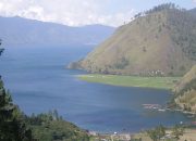 Danau Lut Tawar Takengon Aceh, Ternyata Danau Seindah Ini Memang Beneran Exist Lho!