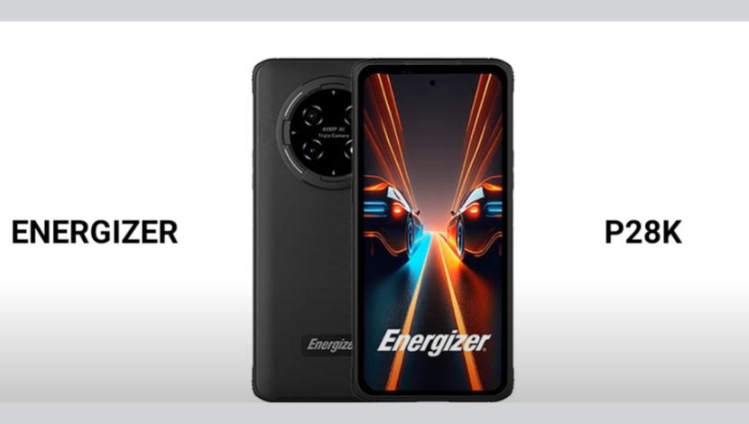 Energizer P28K (Photo IZ TECH) 5W1HINDONESIA.ID