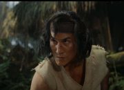 Deretan Film Action yang Diperankan Vino G Bastian, Gagah Banget Dia di Film No.2