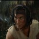 Film Action yang Diperankan Vino G Bastian (Photo Youtube 20th Century Studios Singapore) 5W1HINDONESIA.ID