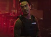 Film Joe Taslim (Photo Youtube NEXT Xinema) 5W1HINDONESIA.ID