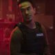 Film Joe Taslim (Photo Youtube NEXT Xinema) 5W1HINDONESIA.ID