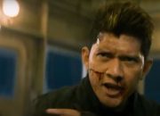 Film yang Diperankan Iko Uwais (Photo Youtube LSMC) 5W1HINDONESIA.ID
