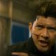 Film yang Diperankan Iko Uwais (Photo Youtube LSMC) 5W1HINDONESIA.ID