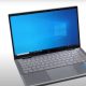 HP Pavillion x360 (Photo Youtube Jagat Review) 5W1HINDONESIA.ID