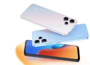 5 HP Xiaomi dengan RAM 8 GB Terbaru (Februari 2024)