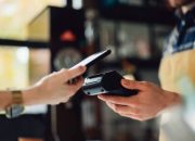 HP Xiaomi Terbaru yang Mendukung NFC (Februari 2024)