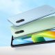 HP di Bawah 1 Jutaan Terbaik (Photo mi.com) 5W1HINDONESIA.ID