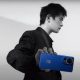 Huawei Nova 12 Ultra (Photo Youtube IMTEKNO) 5W1HINDONESIA.ID