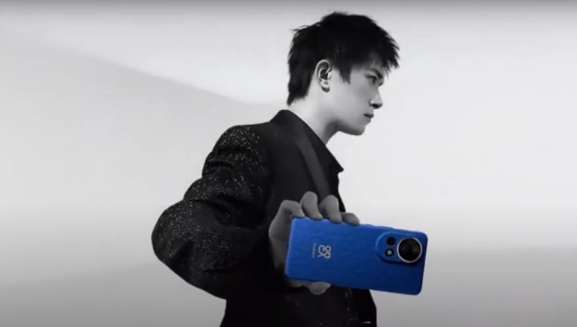Huawei Nova 12 Ultra (Photo Youtube IMTEKNO) 5W1HINDONESIA.ID