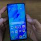 Huawei Nova 5T (Photo Youtube techcorner indonesia) 5W1HINDONESIA.ID