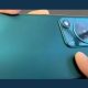 Huawei Nova Y72 (Photo Youtube Zahar Mobile Review) 5W1HINDONESIA.ID