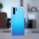 Huawei P30 Pro (Photo: Youtube: GadgetIn) 5W1HINDONESIA.ID