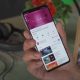 Huawei P30 Pro 128 GB Second (Photo Youtube: GSMArena Official) 5W1HINDONESIA.ID