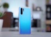 Huawei P30 Pro 128 GB Second, Harga & Spesifikasi