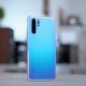 Huawei P30 Pro 128 GB Second (Photo Youtube GadgetIn) 5W1HINDONESIA.ID