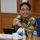 Kepala Badan Standardisasi Nasional (BSN) Kukuh S. Achmad || Foto: Istimewa