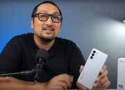 Infinix Zero 5G (2023), Infinix Menghebat! Cek Keunggulannya Disini
