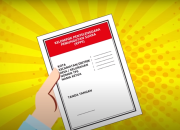 KPU memberikan sejumlah persyaratan agar warga yang tidak terdaftar di DPT tetap bisa menyalurkan hak suaranya || Foto: Ilustrasi