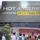 Infinix menawarkan pengalaman mobile entertament terbaik dengan merilis Infinix Hot 40 Series pada 19 Februari 2024 || Foto: Instagram @infinixID