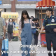 Cuplikan Drama Korea When The Camellia Blooms || Foto: Youtube