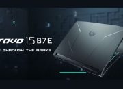 Top 5 Laptop 9 Jutaan Terbaik 2024