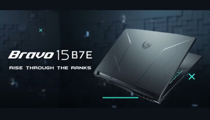 Top 5 Laptop 9 Jutaan Terbaik 2024